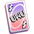 4422uwureverse