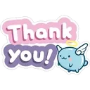 3264thankyou