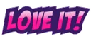 2626_LoveIt