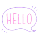 1199hello