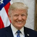 emoji_5