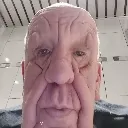 emoji_8