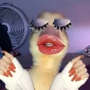 emoji_13