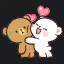 emoji_15