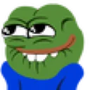 hiihihihihiihihi