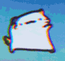 dans