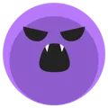 auuu