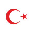 AYYILDIZ