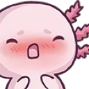 uluyanbebk