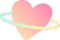 saturnlove
