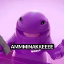 amminakee