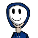 Kapicino4