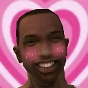 emoji_16
