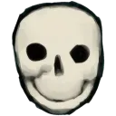 kurukafa