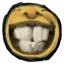 HIHIHI