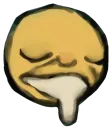 zzzz