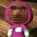 emoji_18