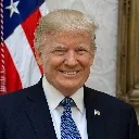 emoji_19