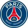 Psg