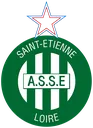 SaintEtienne