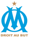 Marseille