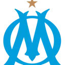 Marseille