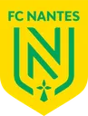 Nantes