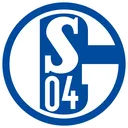 Schalke04