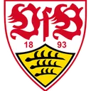 Stuttgart
