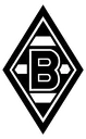 Borussia_Monchengladbach