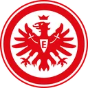 Eintracht_Frankfurt
