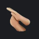 emoji_24