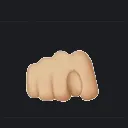 emoji_25