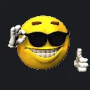 emoji_26