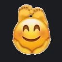 emoji_27