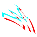 w_
