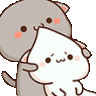 yeriw_cat