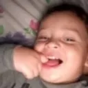 amaninn