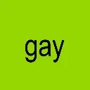 emoji_28