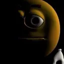 emoji_31