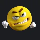 emoji_32