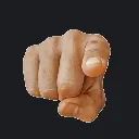 emoji_33