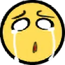SadSmile