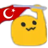 bayrak