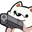 emoji_18