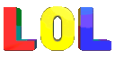 emoji_26