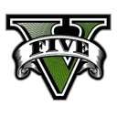 GtaV