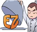 3519chefyasuo