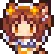4171azuki