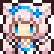 4171vanilla